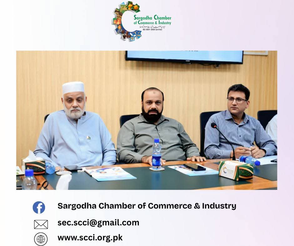 1762241125_WhatsApp Image 2025-11-04 at 12.21.22_1460bb7b.jpg